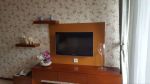 thumbnail-disewakan-apartement-thamrin-residence-low-floor-2br-furnished-tower-d-10