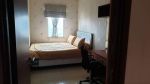 thumbnail-disewakan-apartement-thamrin-residence-low-floor-2br-furnished-tower-d-0