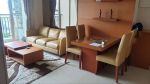 thumbnail-disewakan-apartement-thamrin-residence-low-floor-2br-furnished-tower-d-9
