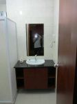 thumbnail-disewakan-apartement-thamrin-residence-low-floor-2br-furnished-tower-d-6