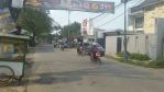 thumbnail-gudang-di-cikarang-utara-bekasi-7