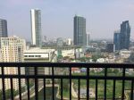 thumbnail-disewakan-apartment-thamrin-executive-type-1-br-fully-furnished-1