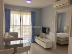 thumbnail-disewakan-apartment-thamrin-executive-type-1-br-fully-furnished-2