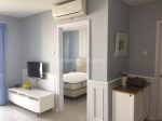 thumbnail-disewakan-apartment-thamrin-executive-type-1-br-fully-furnished-4
