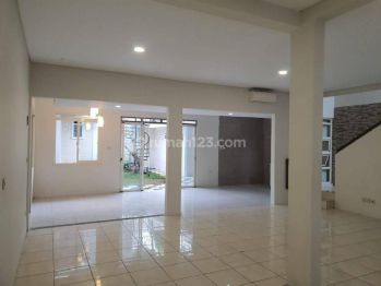 Penawaran Terbaik Rumah Full Ac Di Kota Baru Parahyangan Bandung