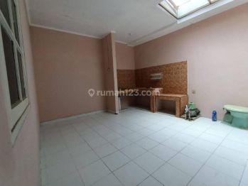 Dijual Rumah Strategis Turun Harga Dan Murah