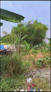 Kavling Tanah Siap Bangun di Banjaran Bandung