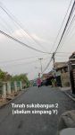 thumbnail-tanah-sukabangun-jl-letkol-adriansz-0