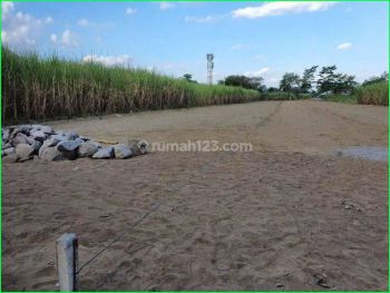 5 Menit Rencana Tol Bomang Kapling Desain Rumah Bebas