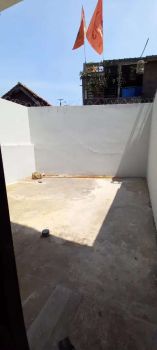 Jual cepat Ruko 2 lantai siap huni rancabolang margahayu raya