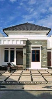 rumah mewah raflii ammar
