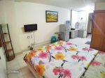 thumbnail-sewa-apartemen-murah-bulanan-di-jakarta-gading-icon-studio-furnish-1