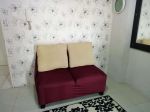 thumbnail-disewakan-2br-green-palace-furnished-view-city-0