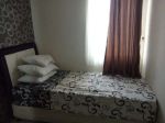 thumbnail-disewakan-2br-green-palace-furnished-view-city-1
