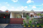 thumbnail-rumah-harga-nego-di-taman-melati-dekat-sawangan-bebas-banjir-j-12018-8