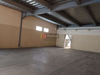 Sewa Gudang Siap Pakai, Cocok Usaha Dan Industri Terboyo Semarang 8364