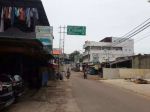 thumbnail-disewakan-ruko-depan-sate-asi-bengkong-harapan-55jttahun-5