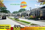 thumbnail-promo-dp-1jt-all-in-panorama-bekasi-hunian-terbaik-berkualitas-6