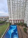 thumbnail-apartemen-gunawangsa-merr-murah-surabaya-rikqmy-5