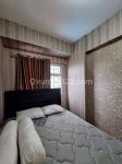 thumbnail-apartemen-gunawangsa-merr-murah-surabaya-rikqmy-6