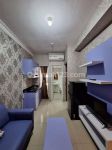 thumbnail-apartemen-gunawangsa-merr-murah-surabaya-rikqmy-3