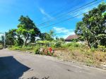 thumbnail-jual-cepat-tanah-di-mbesi-jangkang-dekat-klidon-jalan-kaliurang-1