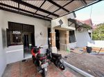 thumbnail-rumah-1-lantai-rapi-di-villa-melati-mas-serpong-dekat-bsd-city-13