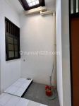 thumbnail-rumah-1-lantai-rapi-di-villa-melati-mas-serpong-dekat-bsd-city-2