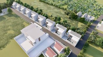 Hot List Di Jual Villa Lokasi Tumbak Bayuh Pererenan Canggu Kuta Utara