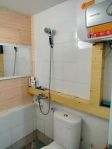 thumbnail-sewa-unit-tipe-2br-atas-mall-full-furnished-at-bassura-city-2