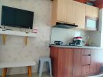 thumbnail-sewa-unit-tipe-2br-atas-mall-full-furnished-at-bassura-city-3