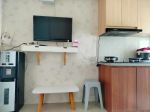 thumbnail-sewa-unit-tipe-2br-atas-mall-full-furnished-at-bassura-city-6