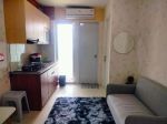 thumbnail-sewa-unit-tipe-2br-atas-mall-full-furnished-at-bassura-city-5