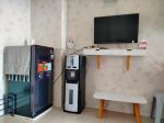 thumbnail-sewa-unit-tipe-2br-atas-mall-full-furnished-at-bassura-city-4