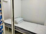 thumbnail-sewa-unit-tipe-2br-atas-mall-full-furnished-at-bassura-city-1