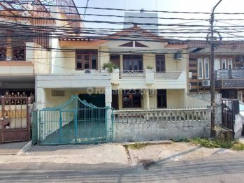 Cepat Rumah Di Kelapa Gading Jakarta Utara