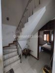 thumbnail-cepat-rumah-di-kelapa-gading-jakarta-utara-6