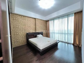 Kemang Village 2 Bedroom Private Lift Ritz