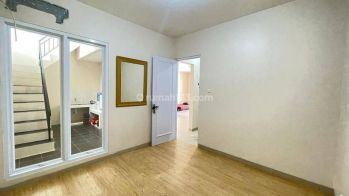 Cepat Rumah Di Metland Menteng Cakung Jakarta Timur