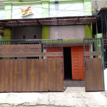 RUMAH KOS SUDIMORO DEKAT SUHAT