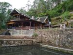 thumbnail-dijual-tanah-dan-villa-asri-di-ciwidey-1