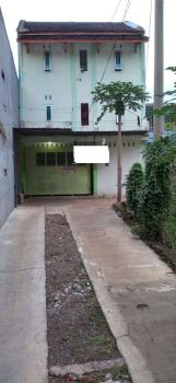 DIJUAL KOSAN AKTIF BEROMSET 9 JUTA PER - BULAN