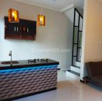 thumbnail-rumah-design-elegant-modern-ready-unit-daerah-kutisari-shm-5