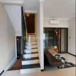 thumbnail-rumah-design-elegant-modern-ready-unit-daerah-kutisari-shm-6
