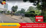 thumbnail-jual-lahan-komersil-7000-meter-jl-tb-simatupang-pasar-minggu-jaksel-14