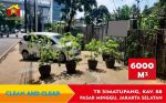 thumbnail-jual-lahan-komersil-7000-meter-jl-tb-simatupang-pasar-minggu-jaksel-12