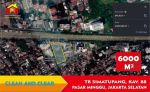 thumbnail-jual-lahan-komersil-7000-meter-jl-tb-simatupang-pasar-minggu-jaksel-8