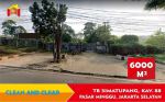 thumbnail-jual-lahan-komersil-7000-meter-jl-tb-simatupang-pasar-minggu-jaksel-9