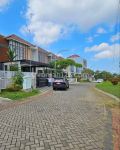 thumbnail-murah-rumah-villa-puncak-tidar-furnished-selangkah-ke-elpico-4