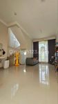 thumbnail-murah-rumah-villa-puncak-tidar-furnished-selangkah-ke-elpico-1